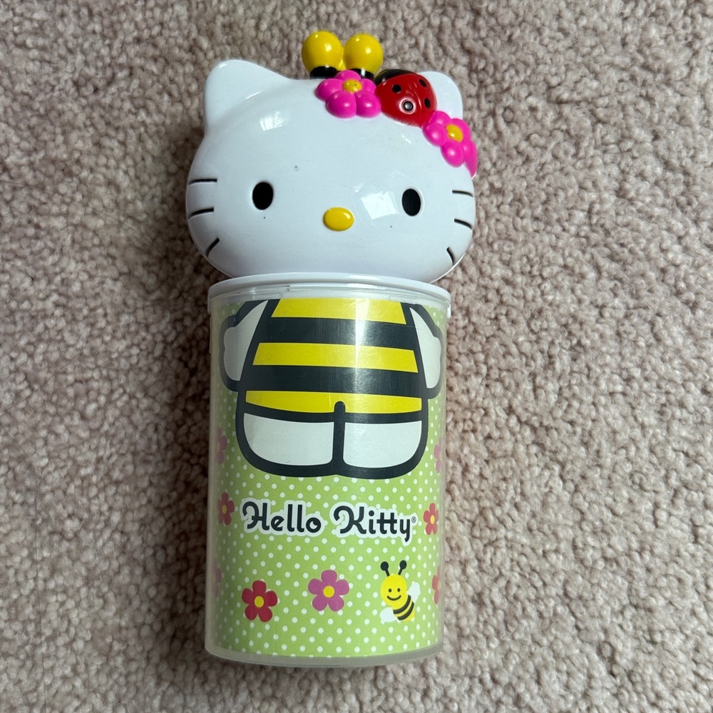 🔥10/$15 Hello Kitty Toy